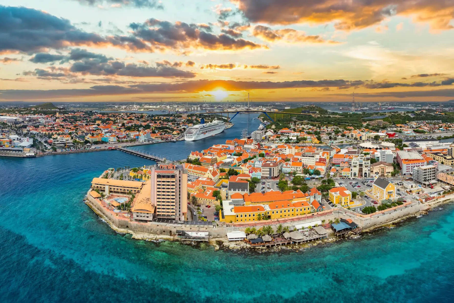 Creating-Moments-Travel-Agency-Curacao-Aruba-06 Creating Moments Travel Agency Curacao Aruba 06