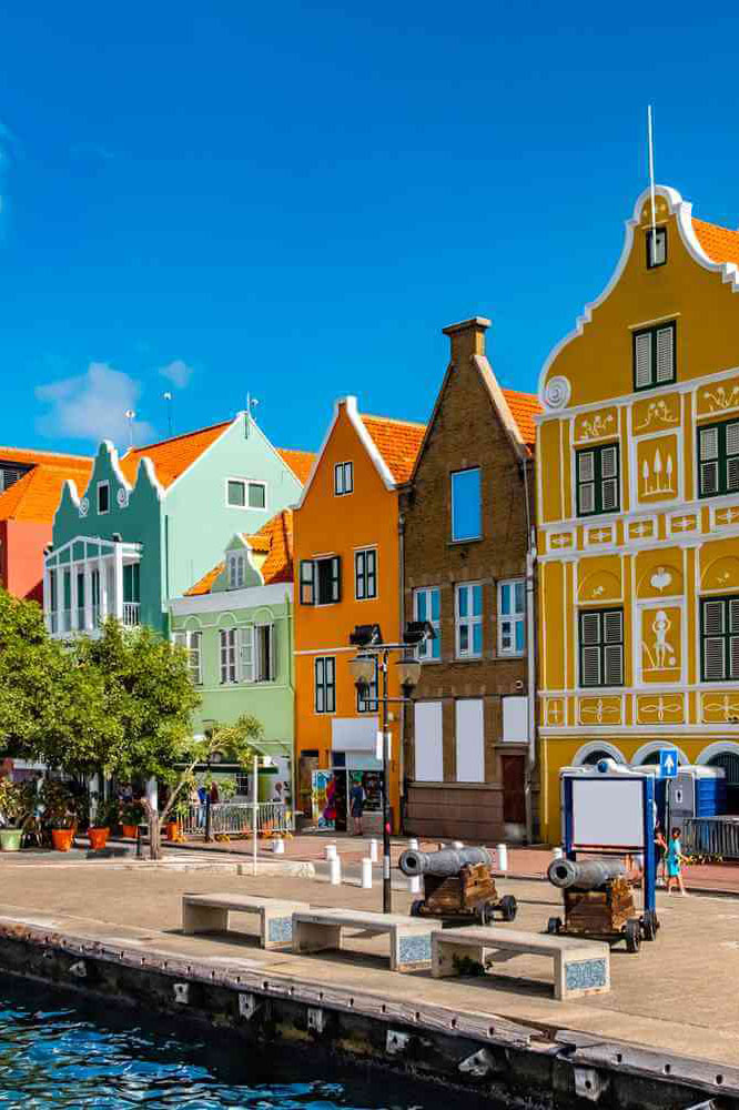 Creating-Moments-Travel-Agency-Curacao-Aruba-07 Creating Moments Travel Agency Curacao Aruba 07 1