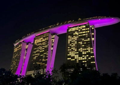 Creating Moments Travel Agency Singapore Landscape 01