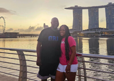 Creating Moments Travel Agency Singapore Landscape 010