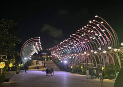 Creating Moments Travel Agency Singapore Landscape 03