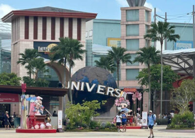 Creating Moments Travel Agency Singapore Landscape 04