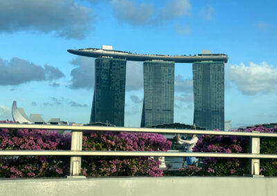 Creating Moments Travel Agency Singapore Landscape 07