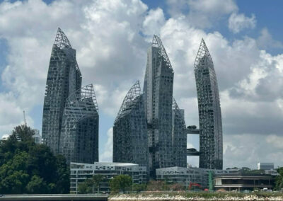 Creating Moments Travel Agency Singapore Landscape 08