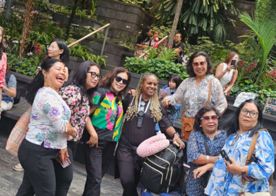 Creating Moments Travel Agency Singapore Portrait Scaled 01