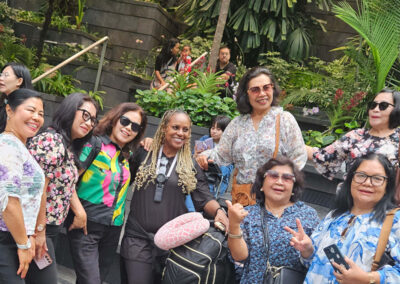 Creating Moments Travel Agency Singapore Portrait Scaled 015