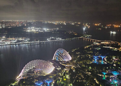 Creating Moments Travel Agency Singapore Portrait Scaled 017