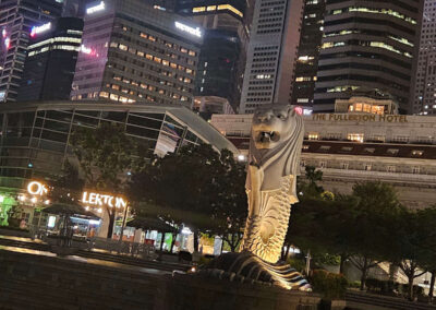 Creating Moments Travel Agency Singapore Portrait Scaled 02