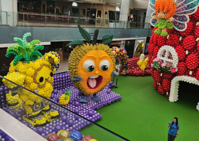 Creating Moments Travel Agency Singapore Portrait Scaled 07
