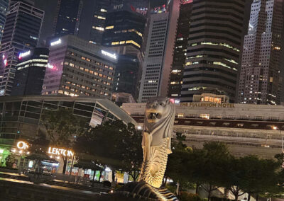 Creating Moments Travel Agency Singapore Portrait Scaled 09