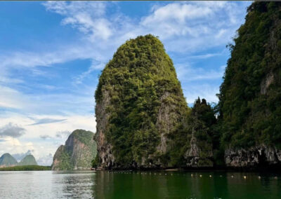 Creating Moments Travel Agency Thailand Landscape 013