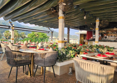 Creating Moments Travel Agency Thailand Landscape 015