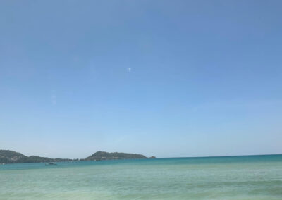 Creating Moments Travel Agency Thailand Landscape 017