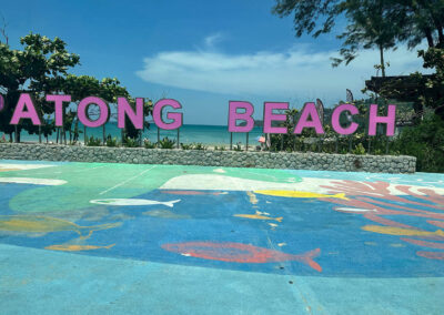 Creating Moments Travel Agency Thailand Landscape 018