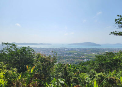 Creating Moments Travel Agency Thailand Landscape 027
