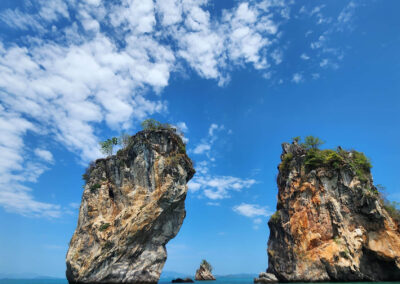 Creating Moments Travel Agency Thailand Landscape 029