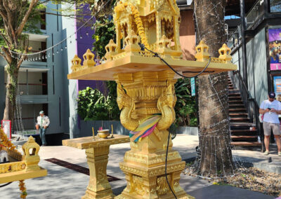 Creating Moments Travel Agency Thailand Portrait 032