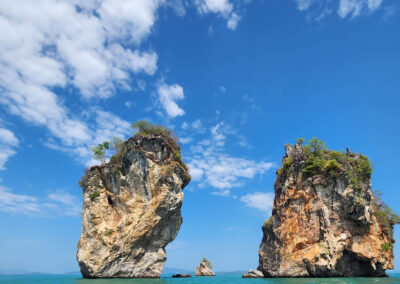 Creating Moments Travel Agency Thailand Portrait 052