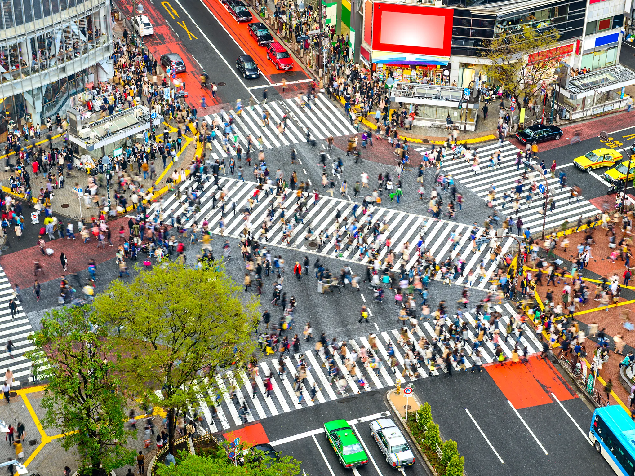 Shibuya-crossing.jpg Shibuya crossing.jpg
