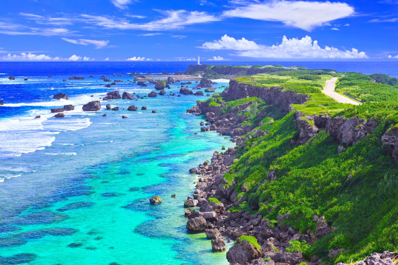 okinawa-beach okinawa beach
