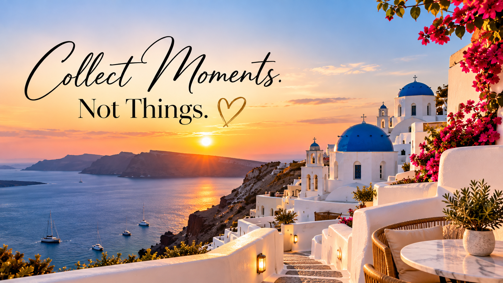 1 Creating Moments